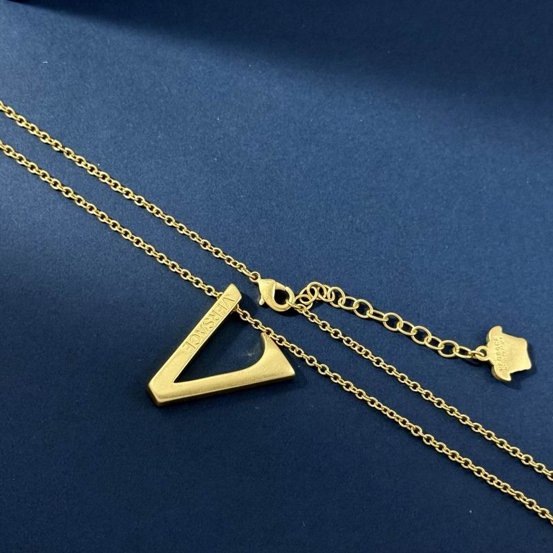 Versace suits 01yxx02 (8)