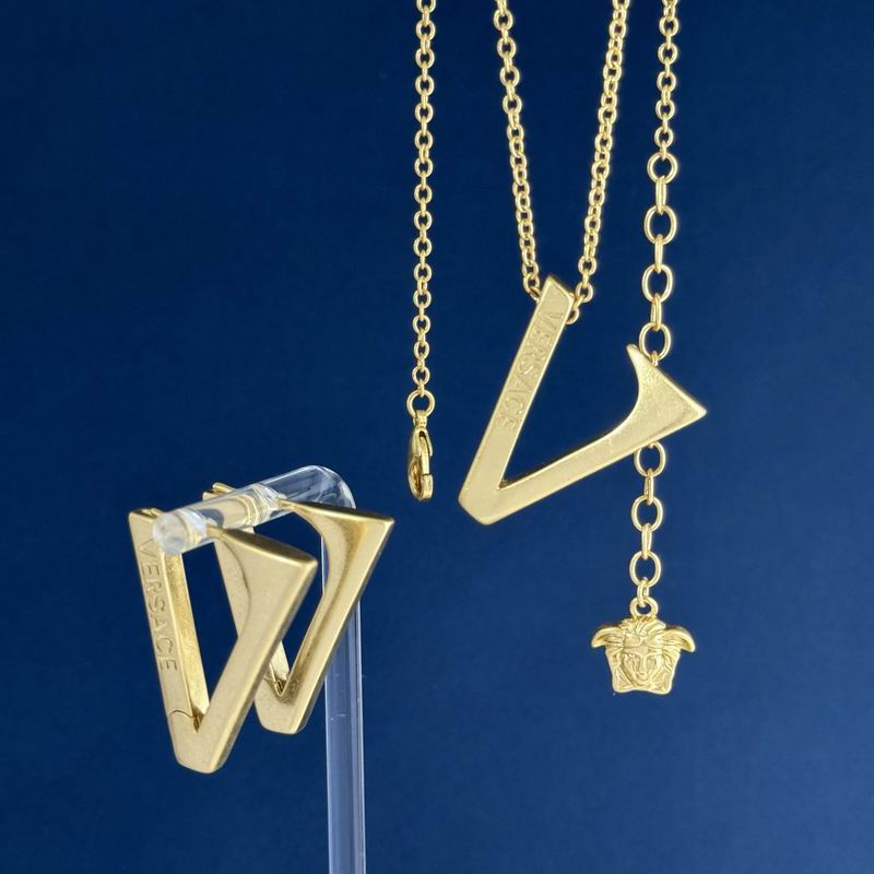 Versace suits 01yxx02 (9)