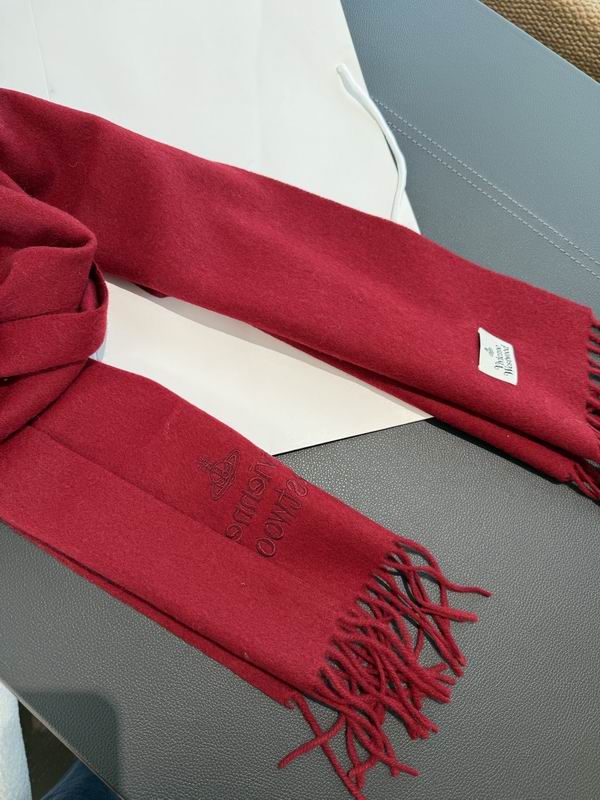 Vivienne Westwood 180X30cm E37 (1)