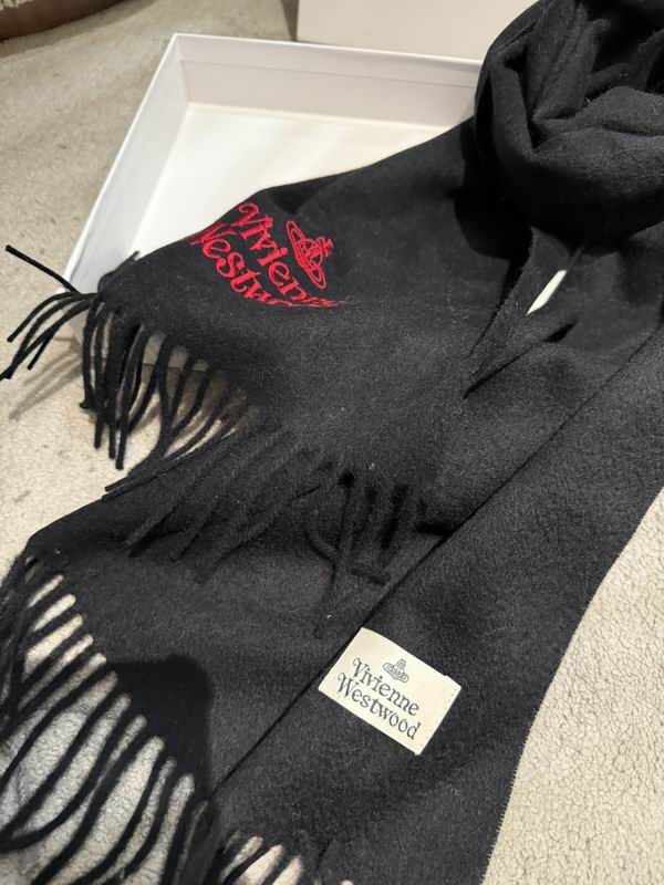 Vivienne Westwood 180X30cm E37 (13)