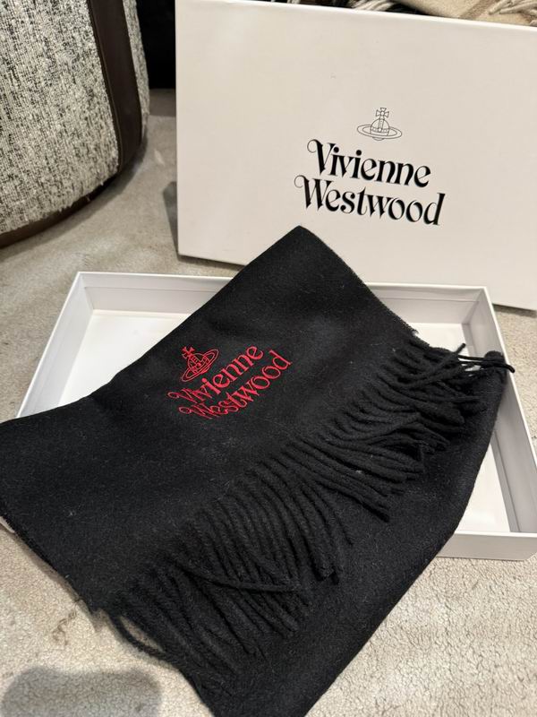 Vivienne Westwood 180X30cm E37 (16)