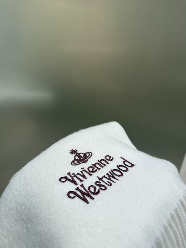 Vivienne Westwood 180X30cm E37 (19)