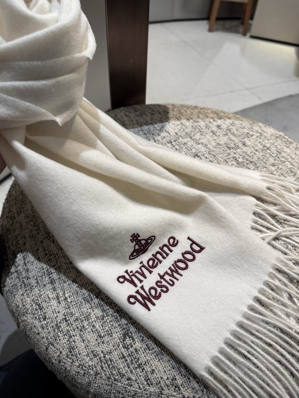 Vivienne Westwood 180X30cm E37 (20)