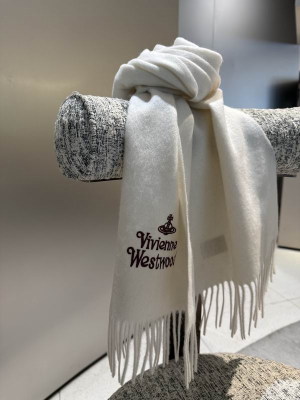 Vivienne Westwood 180X30cm E37 (21)