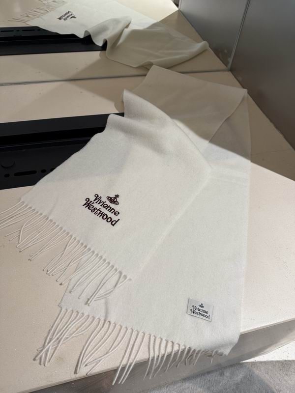 Vivienne Westwood 180X30cm E37 (22)