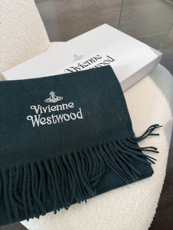 Vivienne Westwood 180X30cm E37 (30)