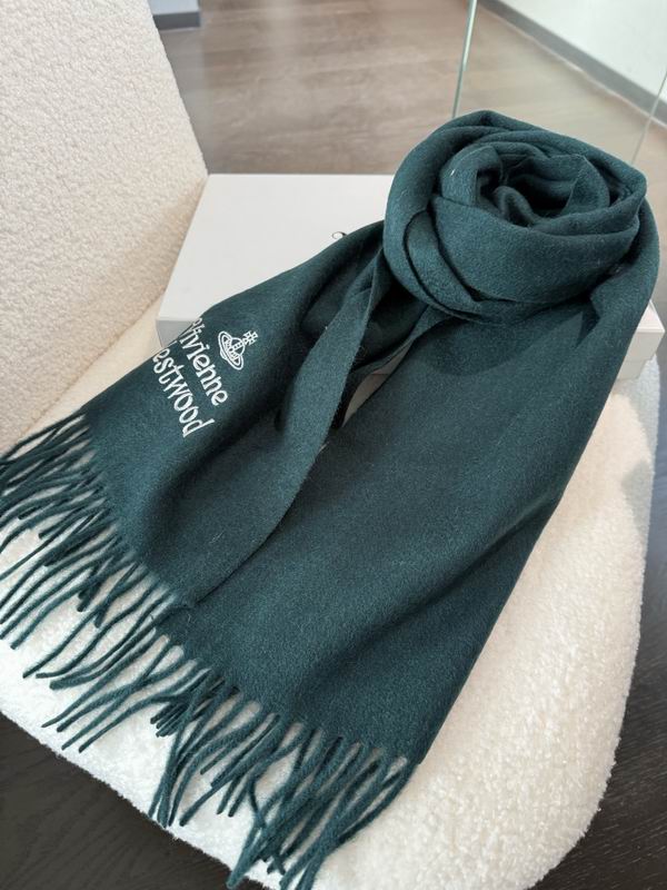 Vivienne Westwood 180X30cm E37 (31)