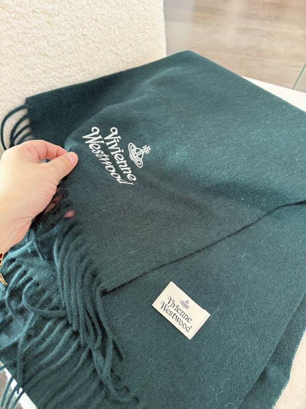 Vivienne Westwood 180X30cm E37 (32)