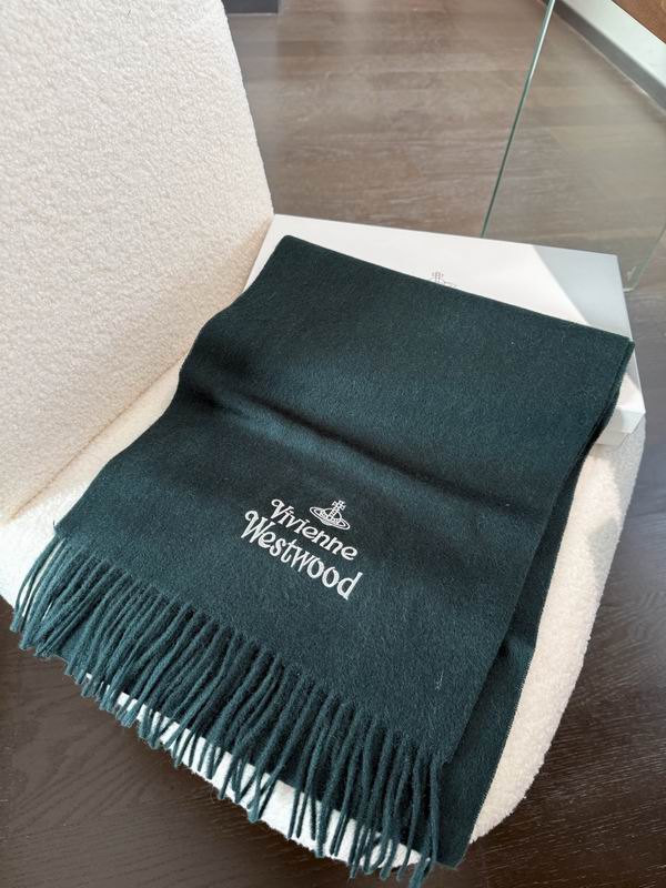 Vivienne Westwood 180X30cm E37 (33)