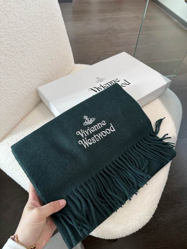 Vivienne Westwood 180X30cm E37 (34)