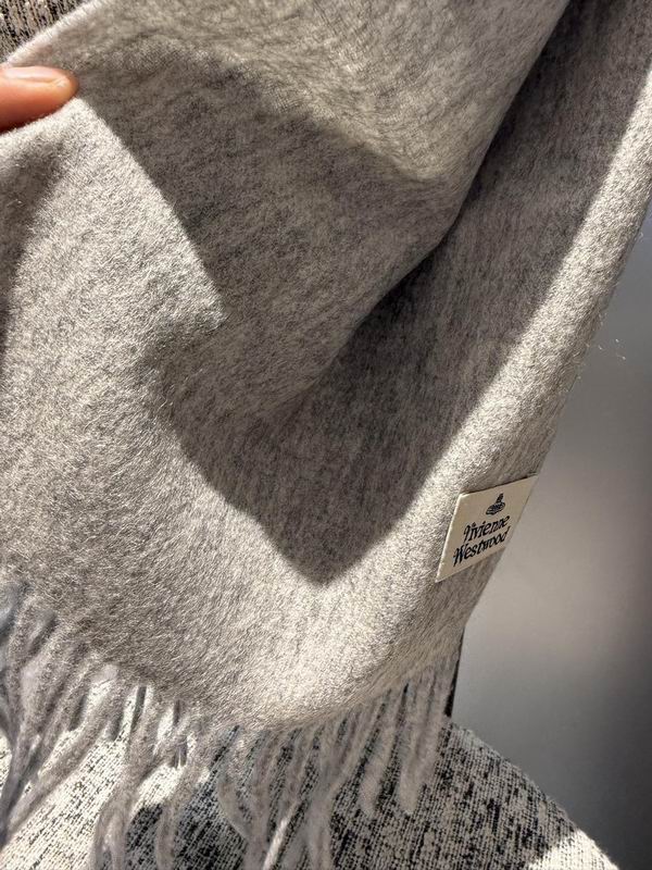 Vivienne Westwood 180X30cm E37 (36)