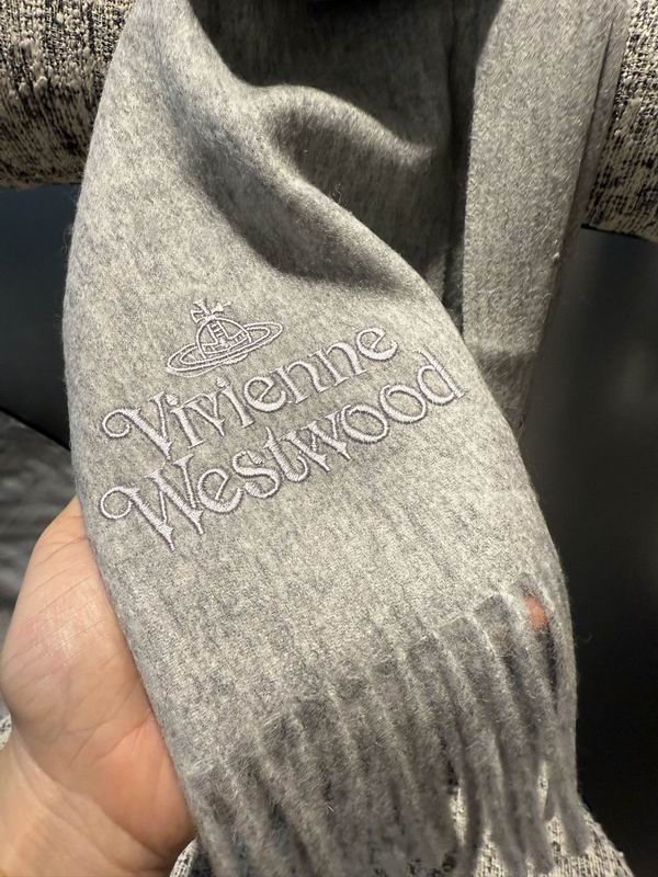 Vivienne Westwood 180X30cm E37 (37)