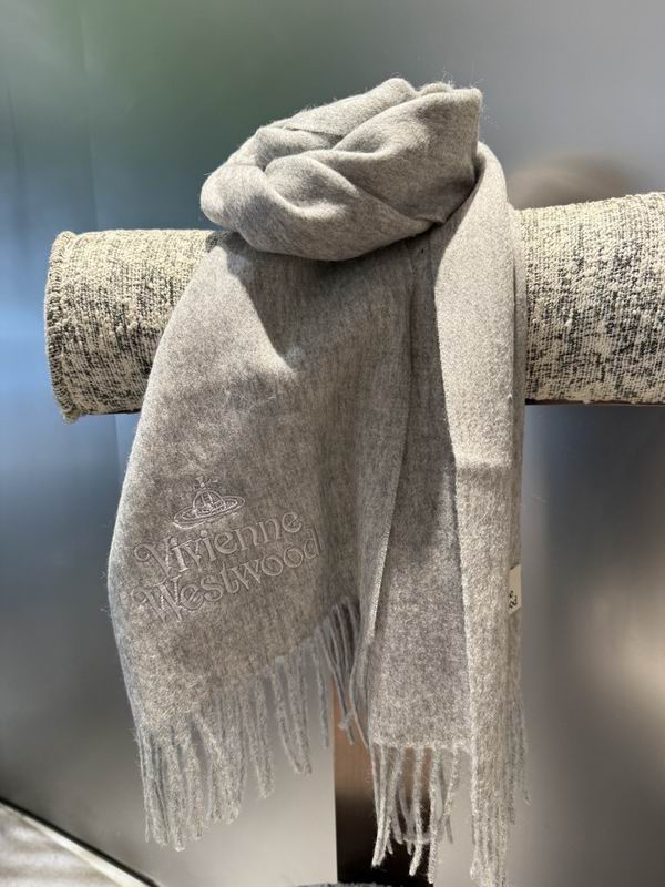 Vivienne Westwood 180X30cm E37 (38)