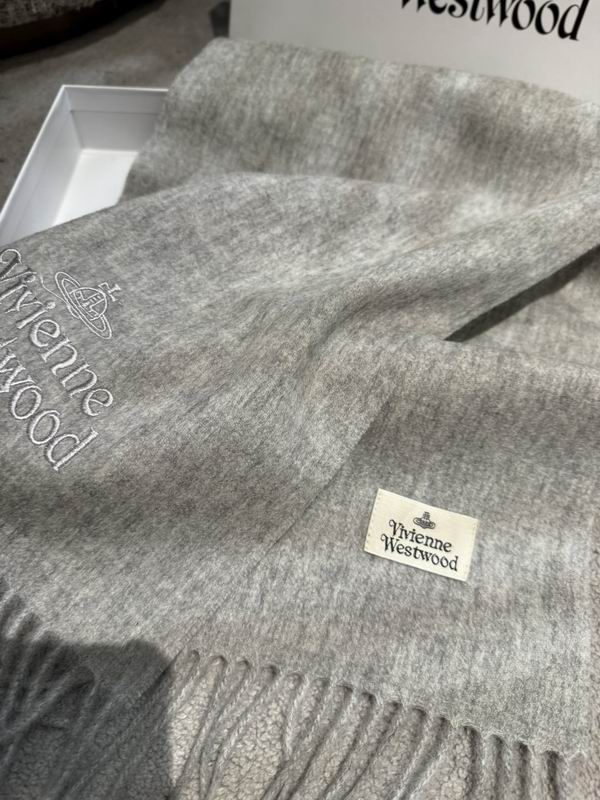 Vivienne Westwood 180X30cm E37 (39)