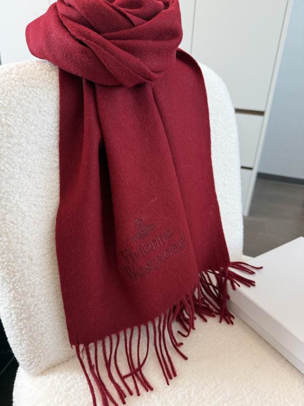 Vivienne Westwood 180X30cm E37 (4)