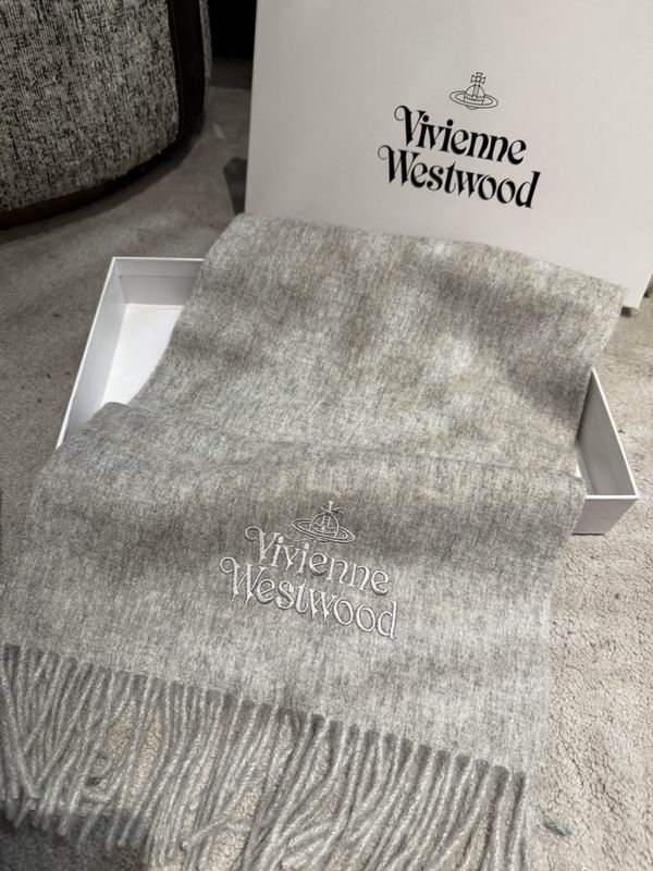 Vivienne Westwood 180X30cm E37 (40)