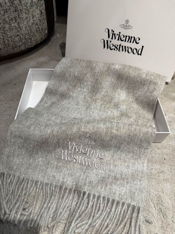 Vivienne Westwood 180X30cm E37 (41)