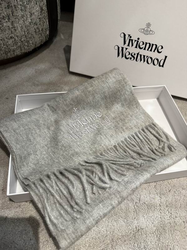 Vivienne Westwood 180X30cm E37 (42)