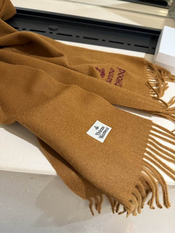 Vivienne Westwood 180X30cm E37 (44)