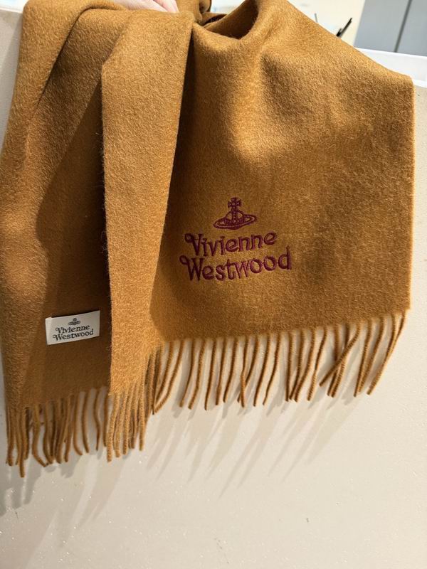 Vivienne Westwood 180X30cm E37 (45)