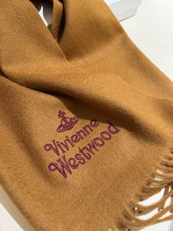 Vivienne Westwood 180X30cm E37 (46)