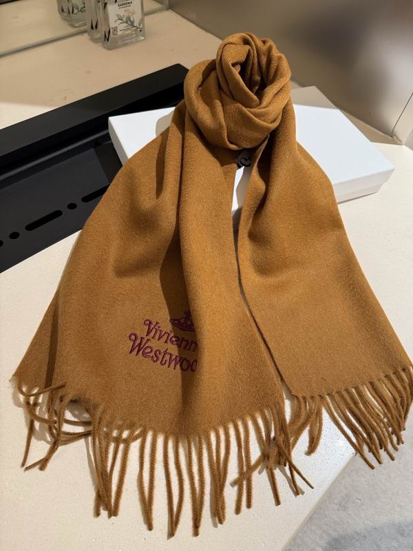 Vivienne Westwood 180X30cm E37 (47)