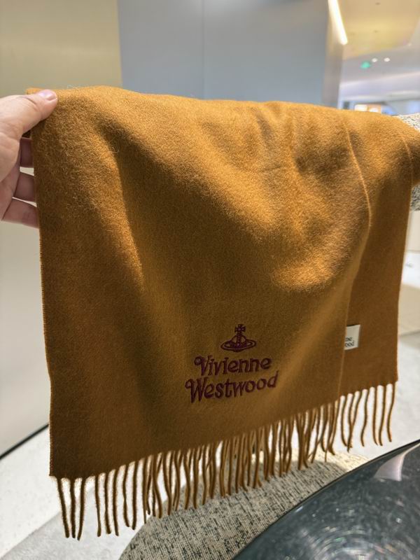 Vivienne Westwood 180X30cm E37 (48)