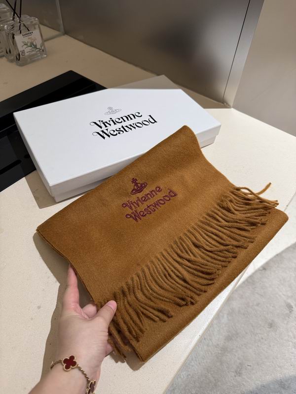 Vivienne Westwood 180X30cm E37 (50)