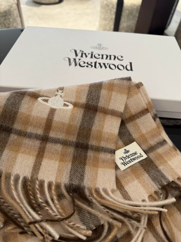Vivienne Westwood 30X180cm E30 (5)