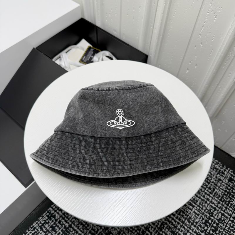 Vivienne Westwood hat (346)