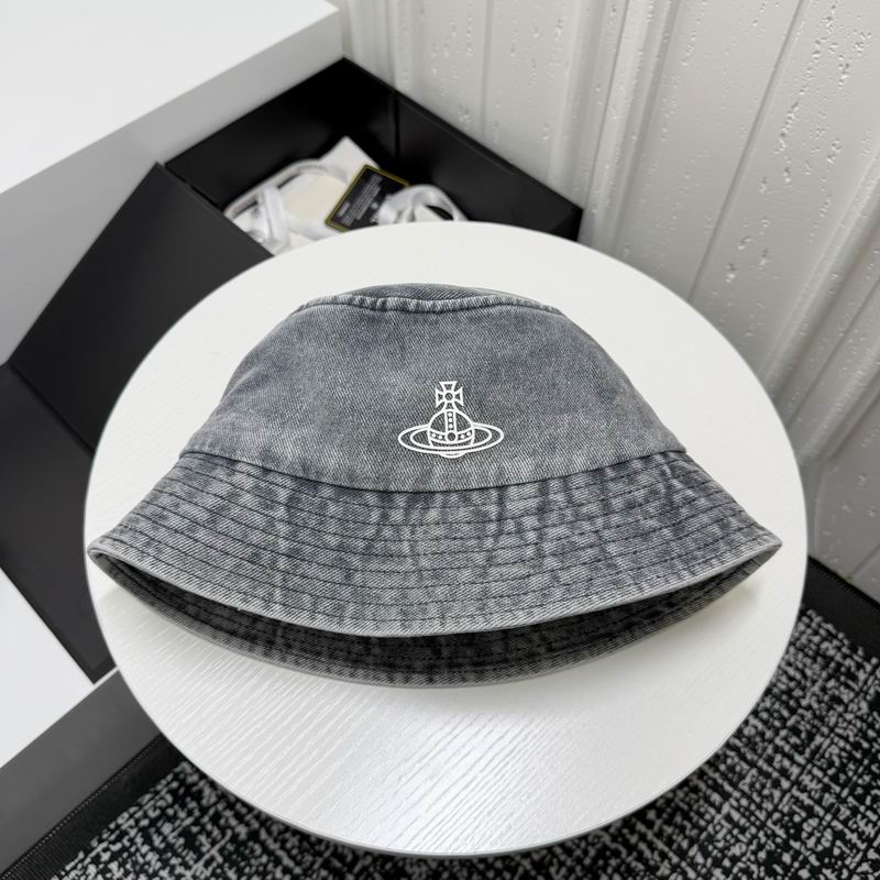 Vivienne Westwood hat (347)