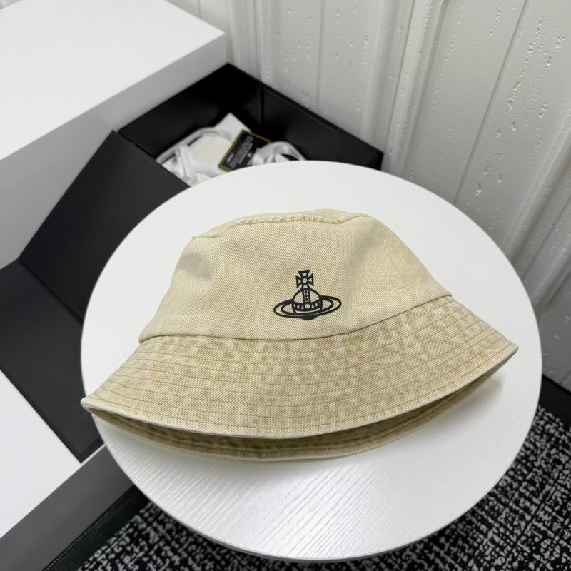 Vivienne Westwood hat (348)