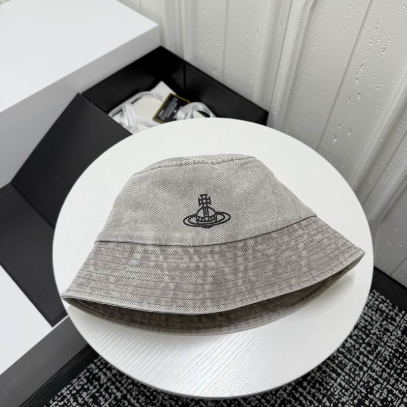 Vivienne Westwood hat (349)