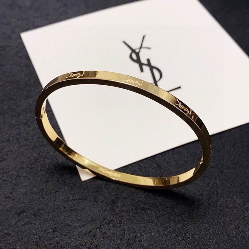 YSL Bracelet 01yxx13 (1)