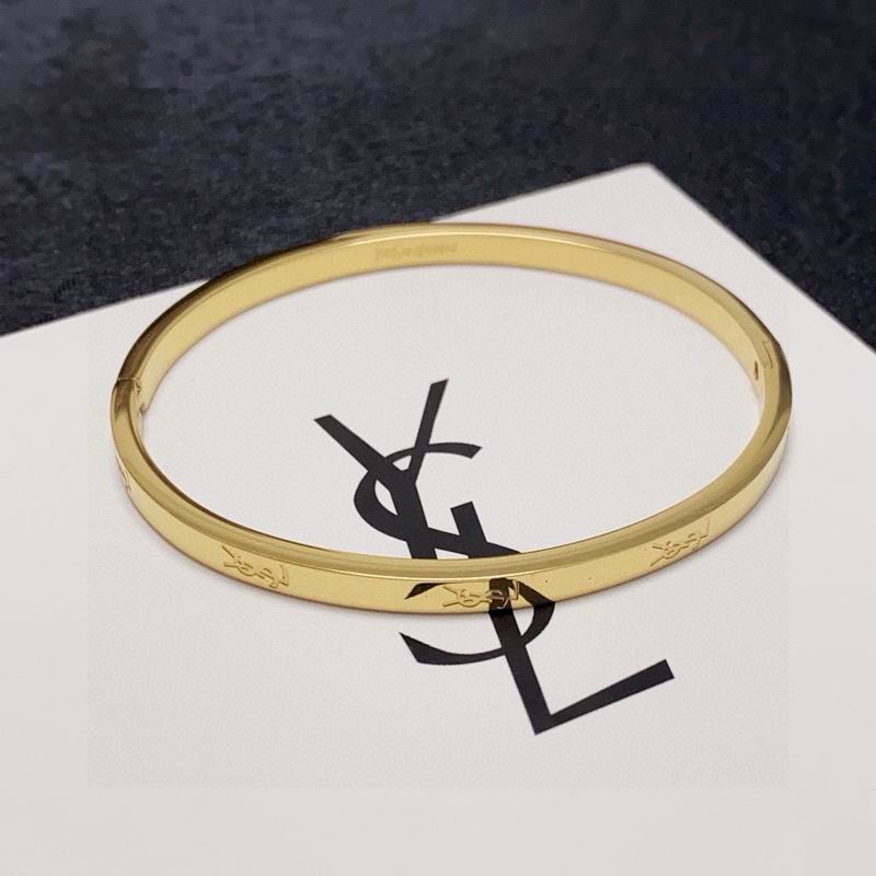 YSL Bracelet 01yxx13 (2)
