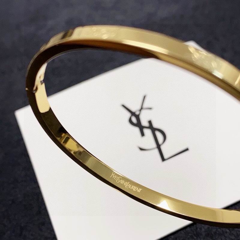 YSL Bracelet 01yxx13 (3)