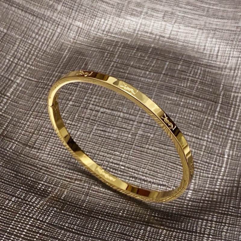 YSL Bracelet 01yxx13 (5)