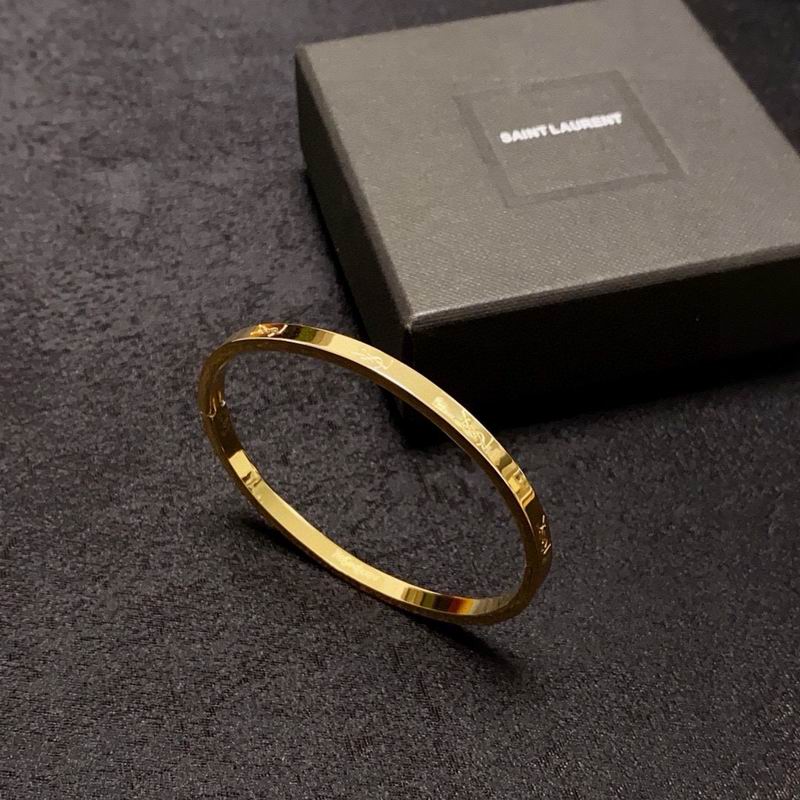 YSL Bracelet 01yxx13 (7)