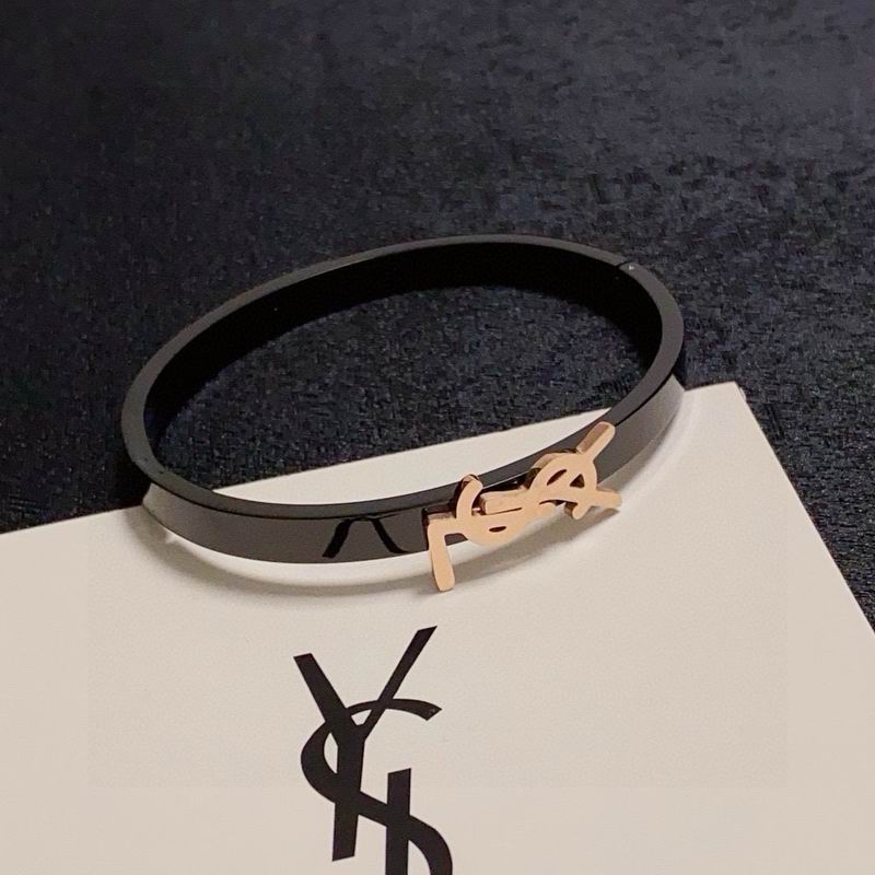 YSL Bracelet 01yxx14 (1)