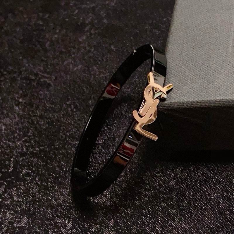 YSL Bracelet 01yxx14 (2)