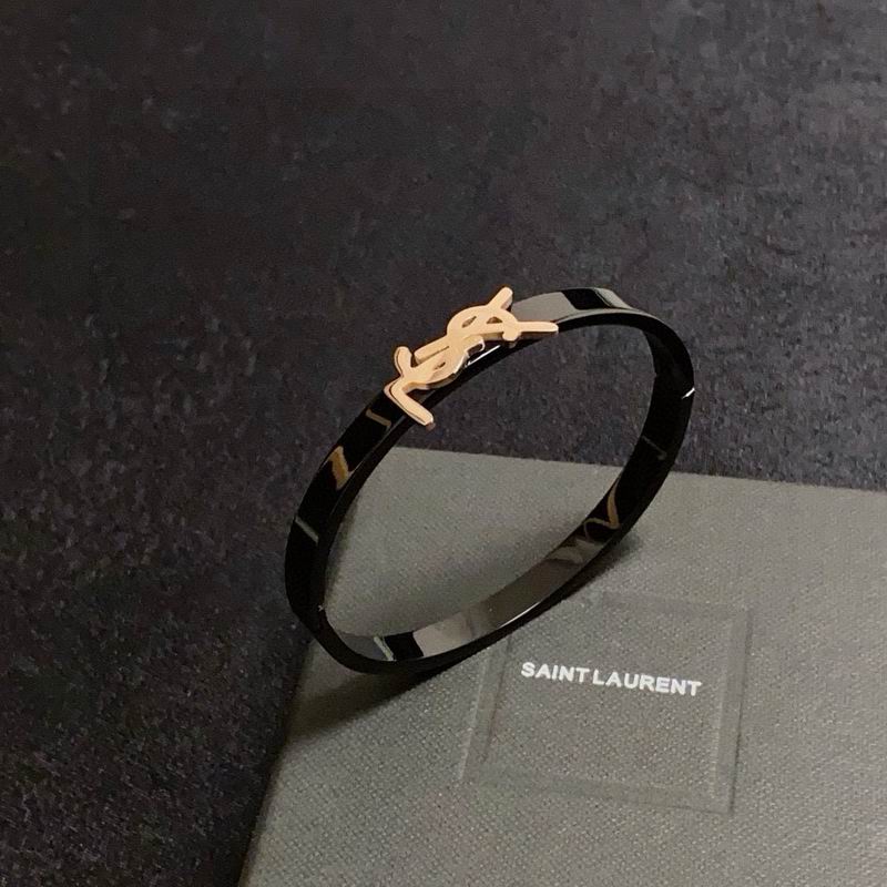 YSL Bracelet 01yxx14 (5)
