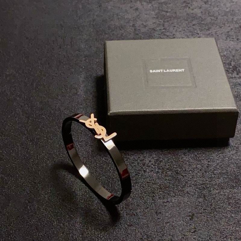 YSL Bracelet 01yxx14 (7)