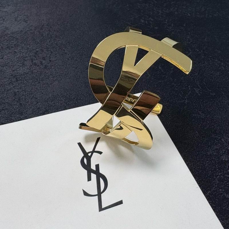 YSL Bracelet 01yxx15 (3)