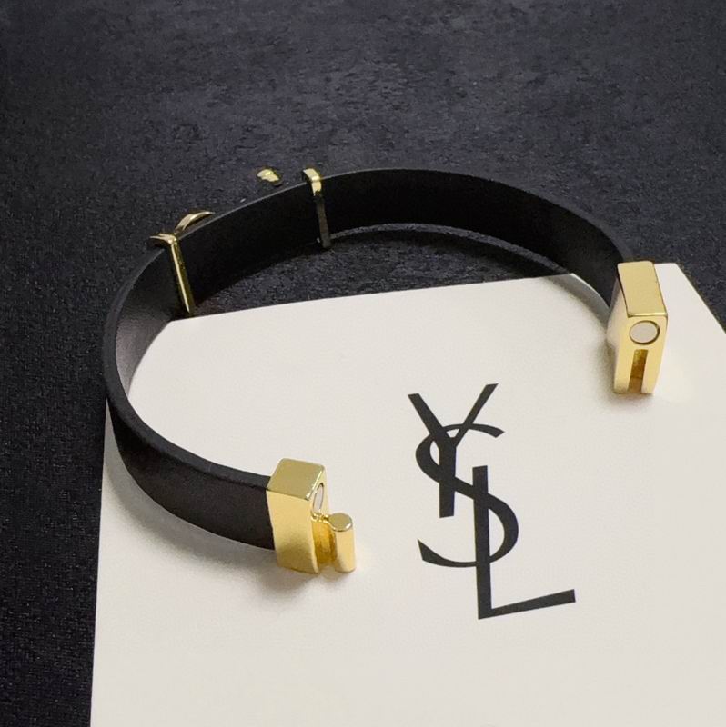 YSL Bracelet 11yxx02 (2)