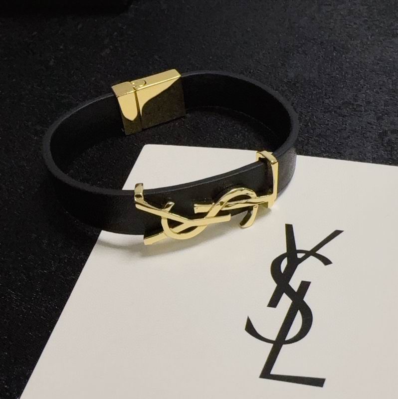 YSL Bracelet 11yxx02 (4)