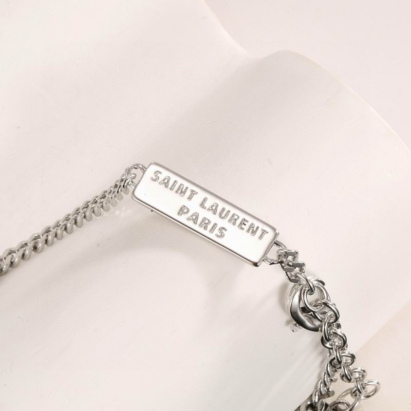 YSL Bracelet 11yxx04 (7)
