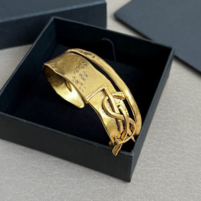 YSL Bracelet 11yxx06 (4)