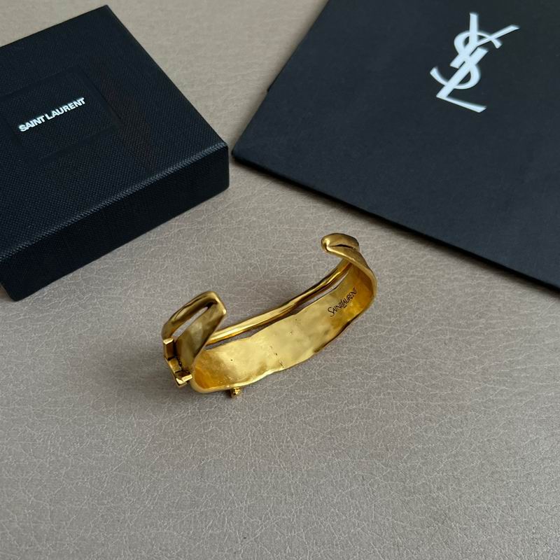 YSL Bracelet 11yxx06 (5)
