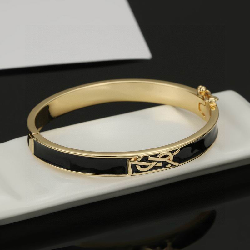 YSL Bracelet 12yxx08 (3)