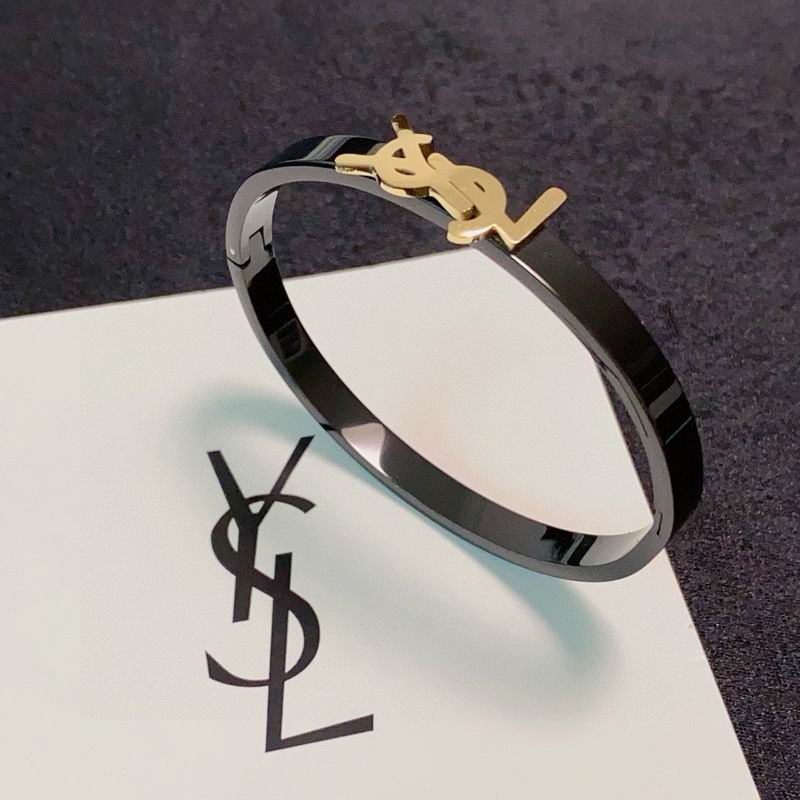 YSL Bracelet 12yxx09 (2)